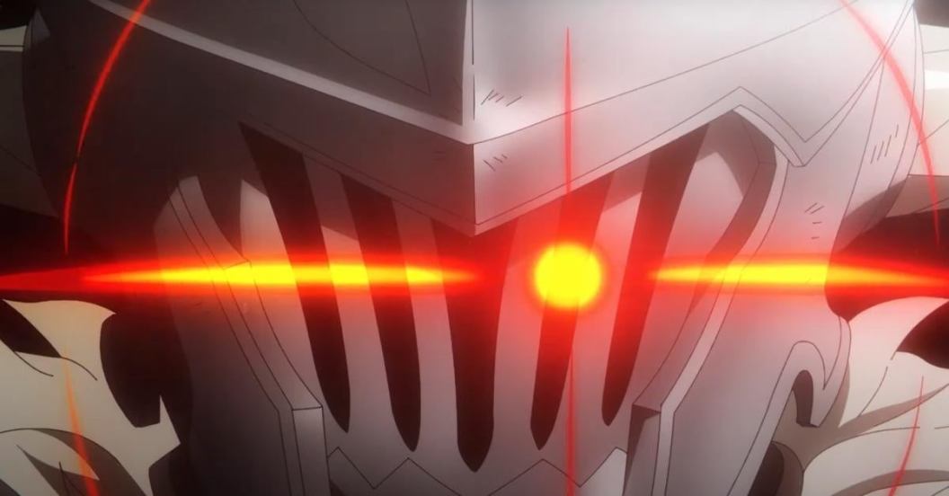 goblin-slayer-season-2-trailer.jpg