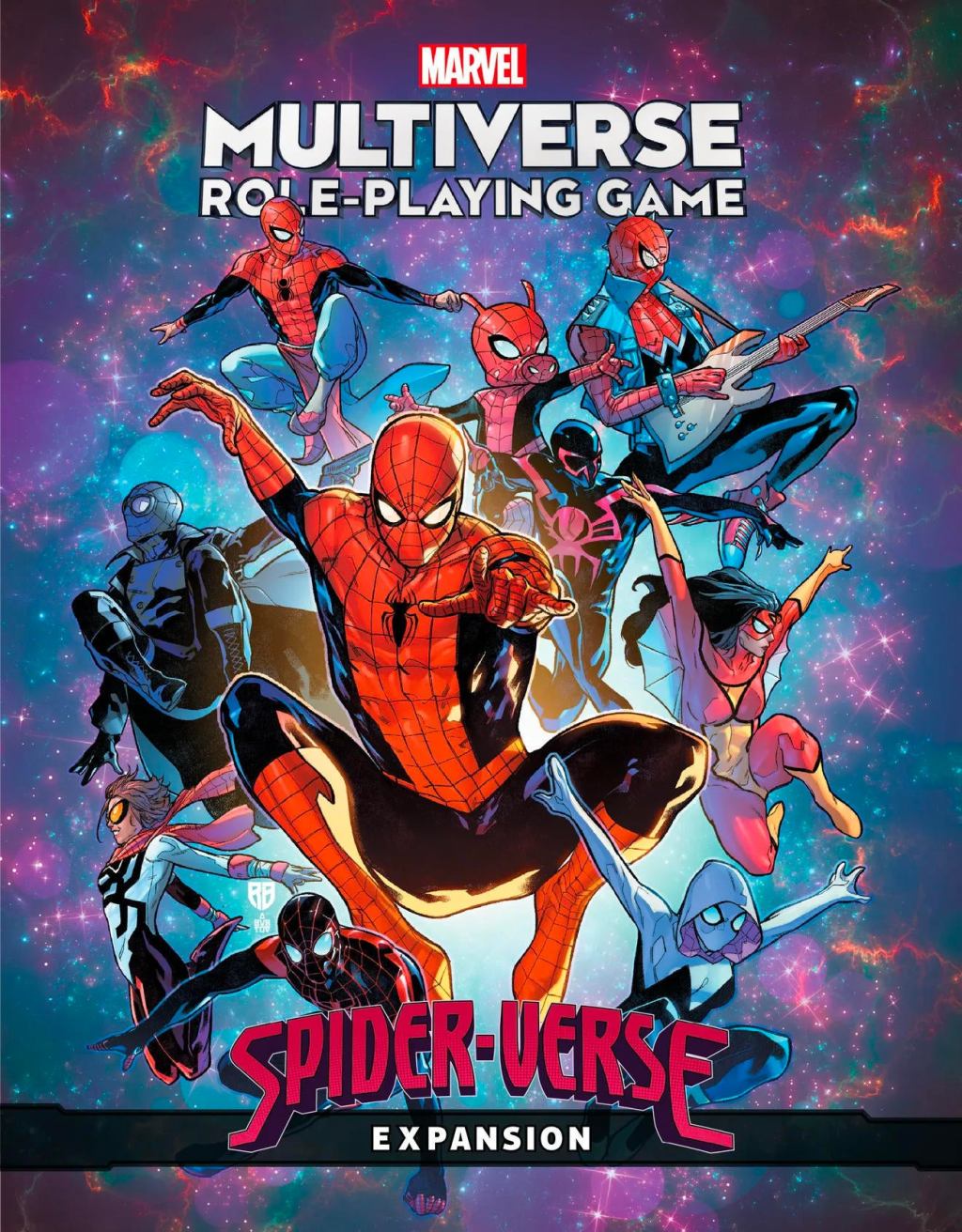 spiderverse-cover.jpg