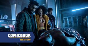 They Cloned Tyrone Review: John Boyega Shines in One of Netflix’s Best