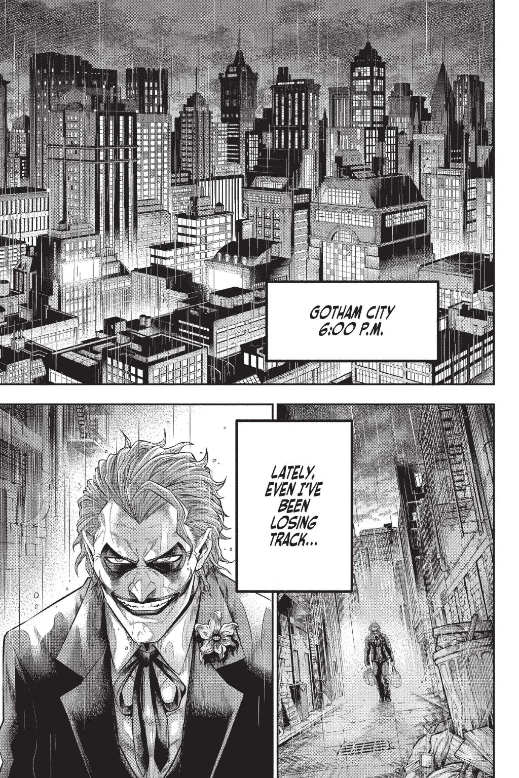 joker-one-operation-joker-preview-3.jpg