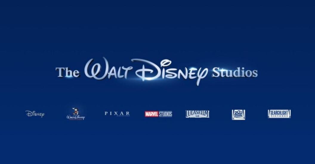 walt-disney-studios-slate.jpg