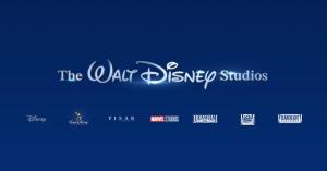 Walt Disney Studios Animators Vote to Unionize