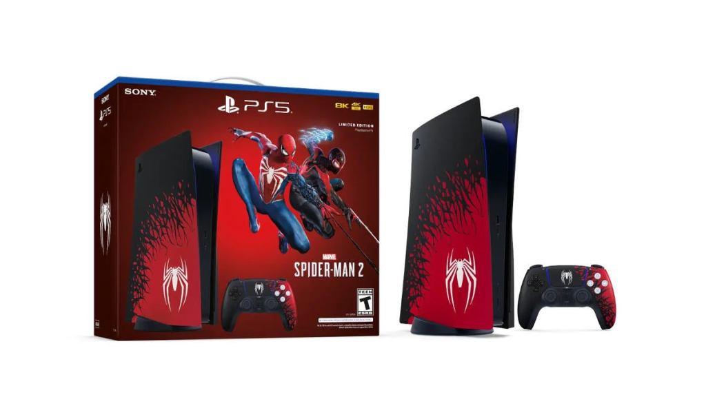 spider-man-2-ps5-bundle.jpg