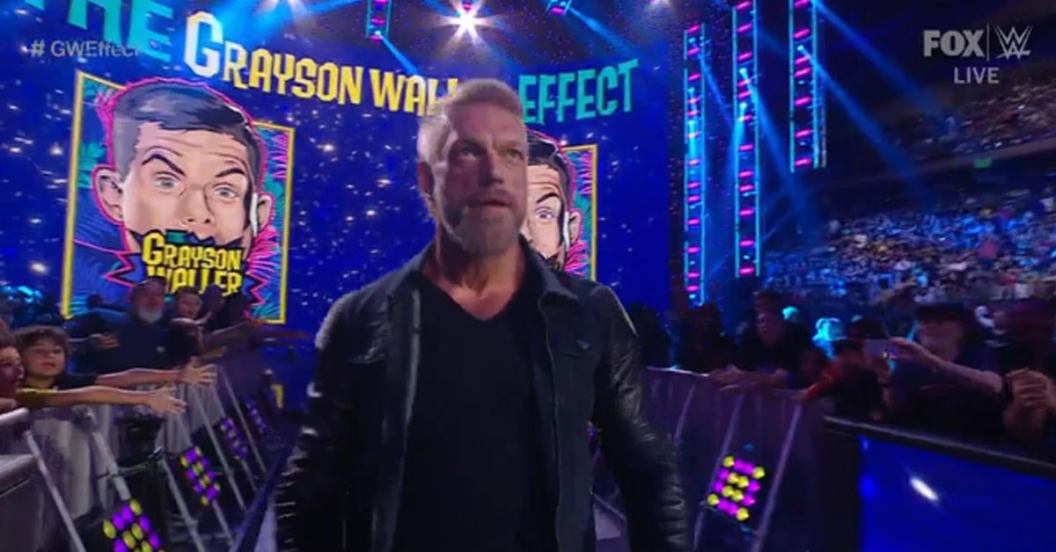 wwe-smackdown-edge-grayson-waller-retirement.jpg
