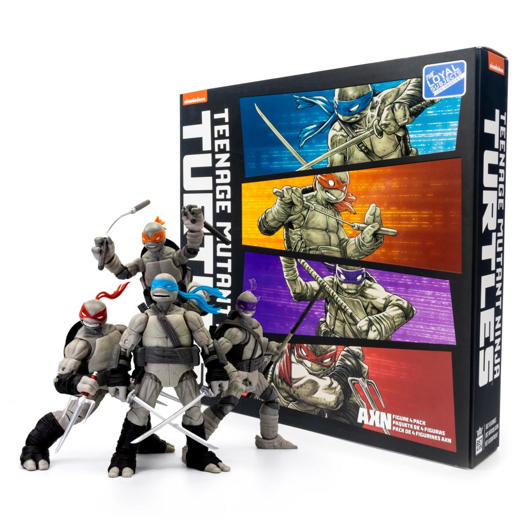 tls-tmnt-sdcc-4-pack.jpg