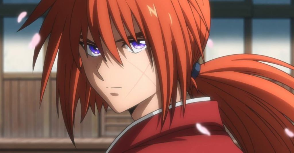 rurouni-kenshin-2023-anime-opening.jpg