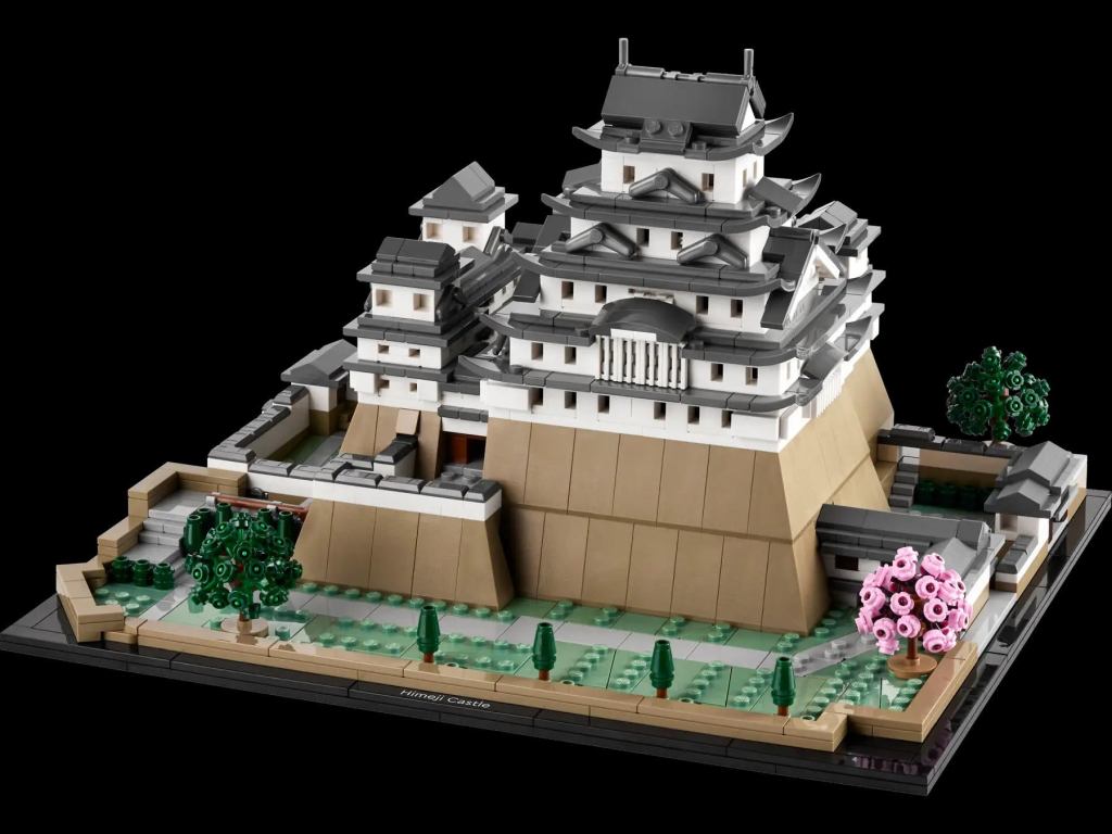 lego-himeji-castle.jpg