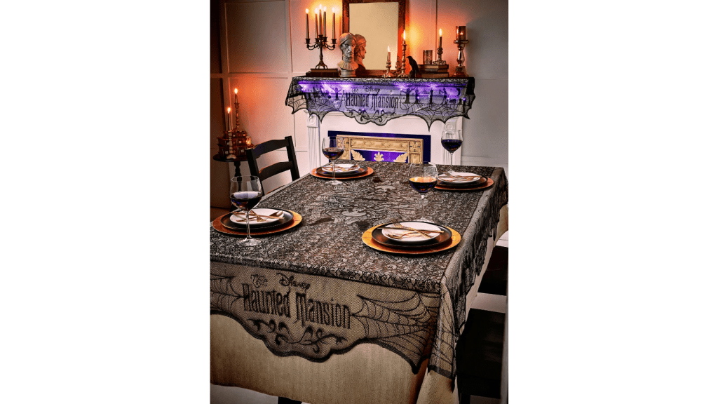 haunted-mansion-lace-tablecloth.png