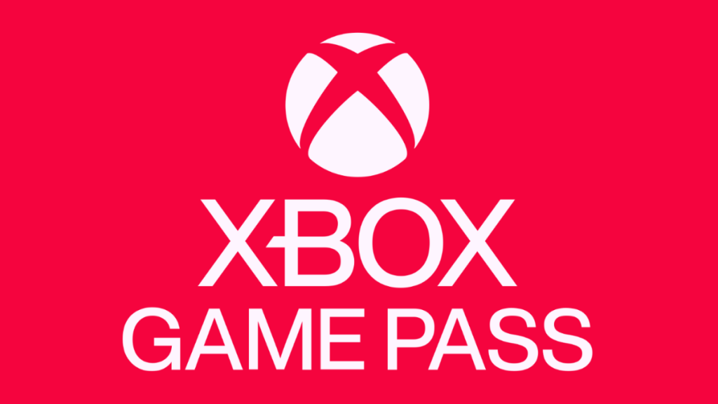 xbox-game-pass.png