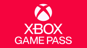 Xbox Game Pass Getting New Persona Game and More Soon