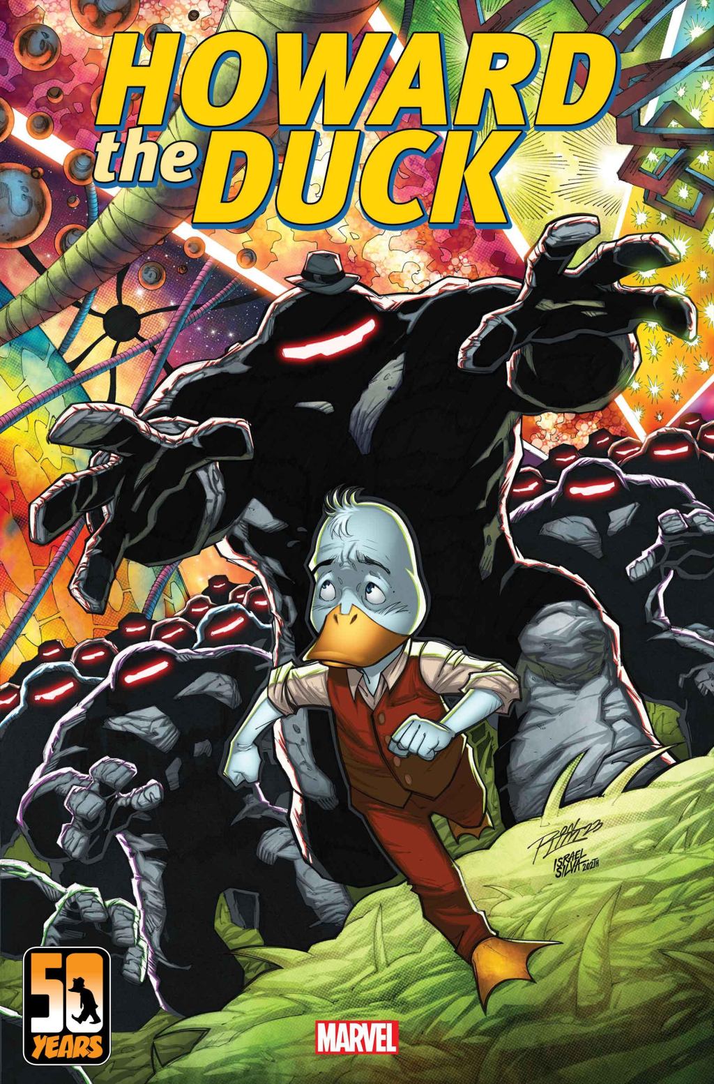 howard-the-duck-1-variant-cover-ron-lim.jpg