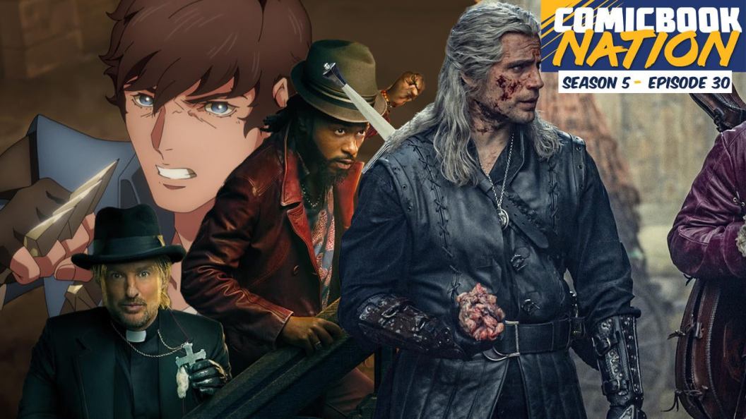 witcher-season-3-part-2-spoilers-twisted-metal-tv-reviews-disney-haunted-mansion-explained.jpg