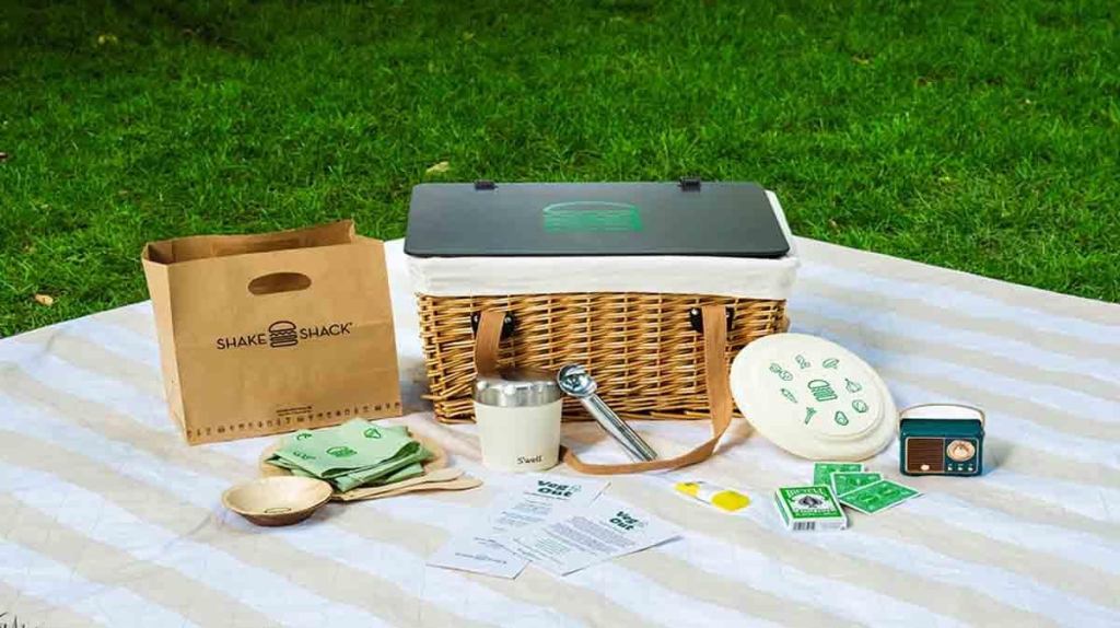 shake-shack-picnic.jpg