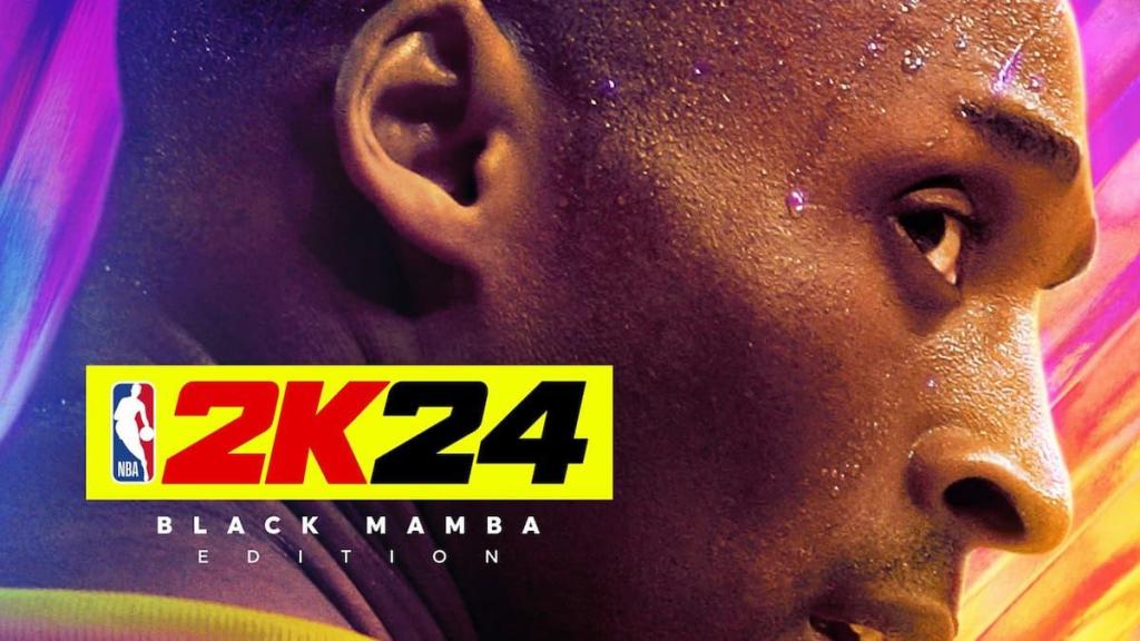 nba-2k24-black-mamba-edition.jpg