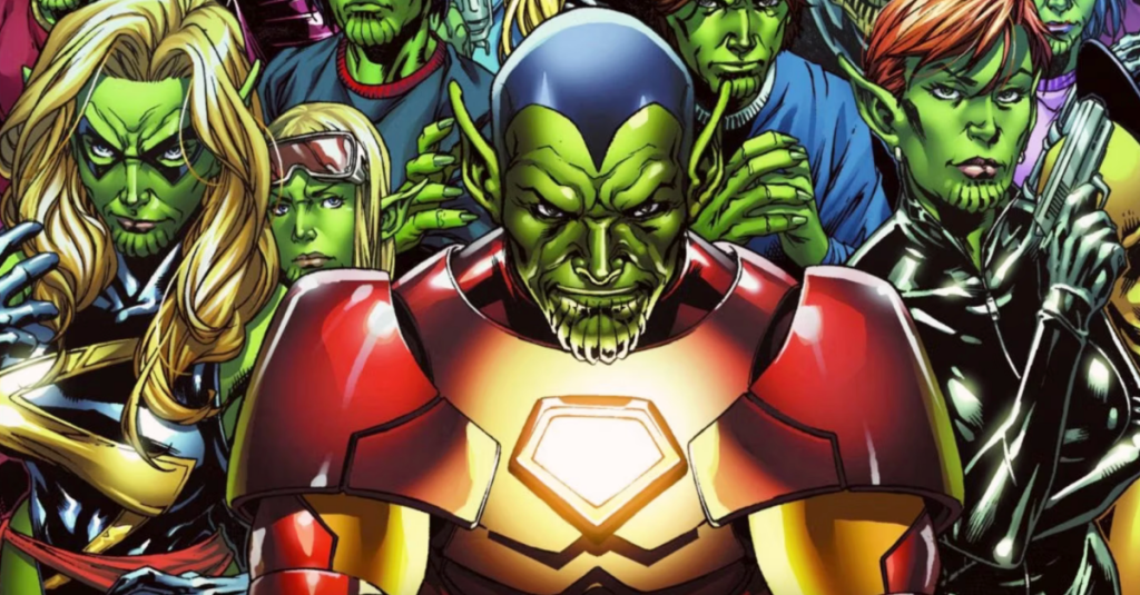 secret-invasion-episode-4-skrulls.png