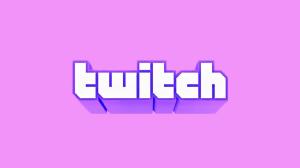 Twitch Streamers Getting Nude in Controversial New Trend