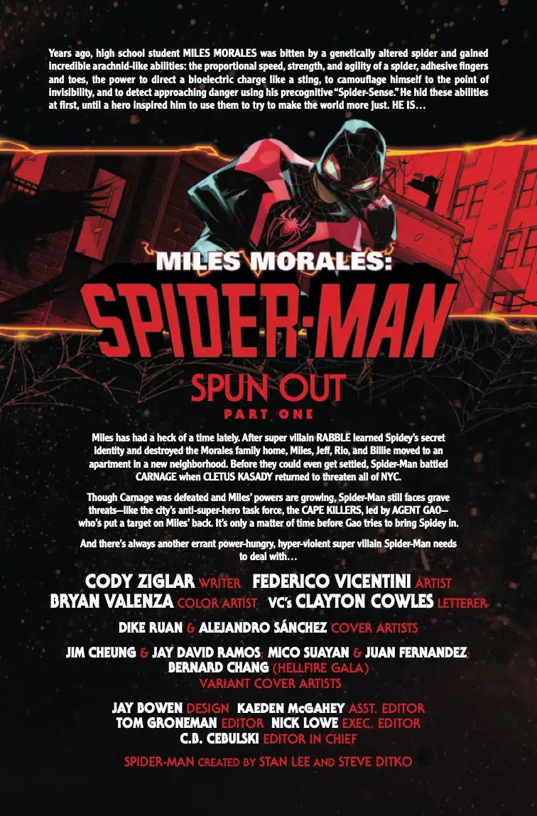 miles-morales-8-credits.jpg