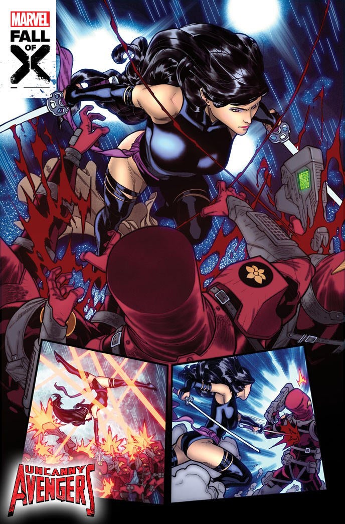 uncanny-avengers-2023-1-preview-p10.jpg