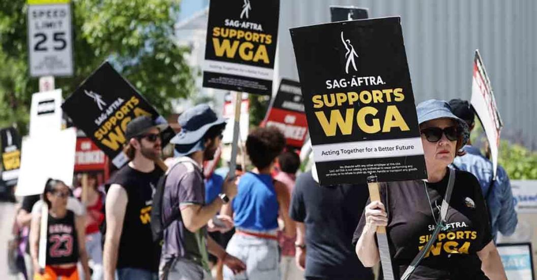 wga-sag-aftra-strike-getty-images.jpg