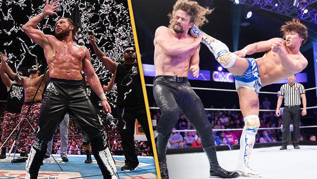 KENNY-OMEGA-KOTA-IBUSHI-NJPW-WWE-GOLDEN-LOVERS