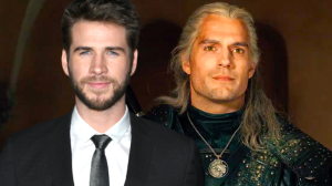 Netflix Blasts Liam Hemsworth in The Witcher Season 3 Ad: “It’s So Disrespectful”