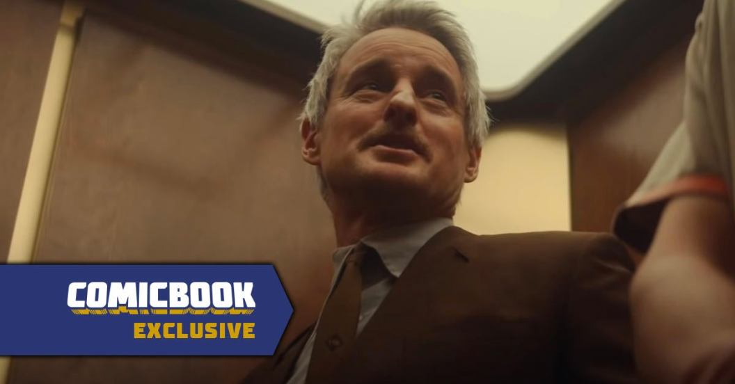 mobius-origin-owen-wilson-exclusive.jpg
