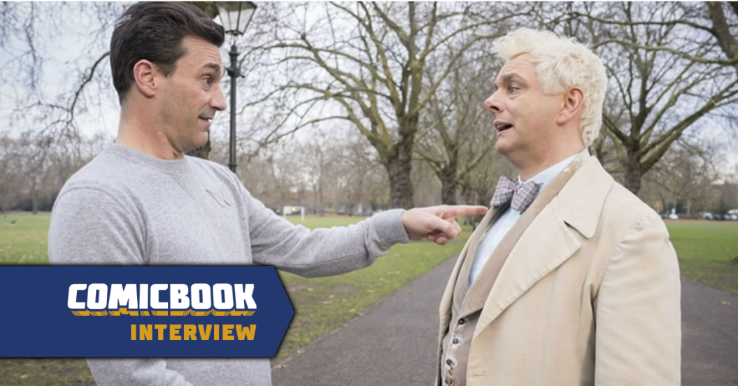 new-cb-interview.png