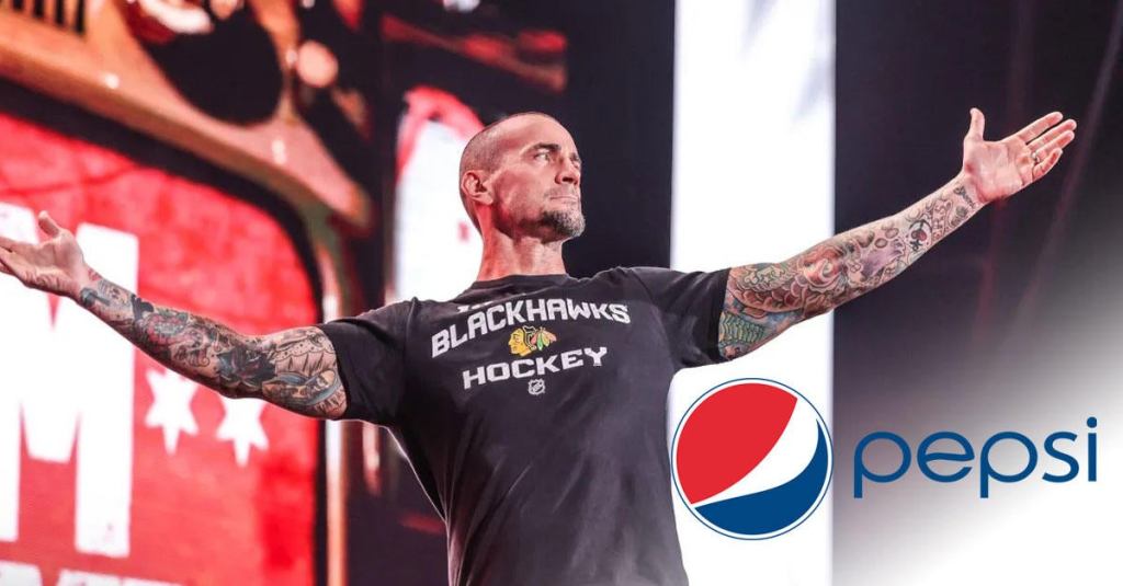 cm-punk-pepsi.jpg