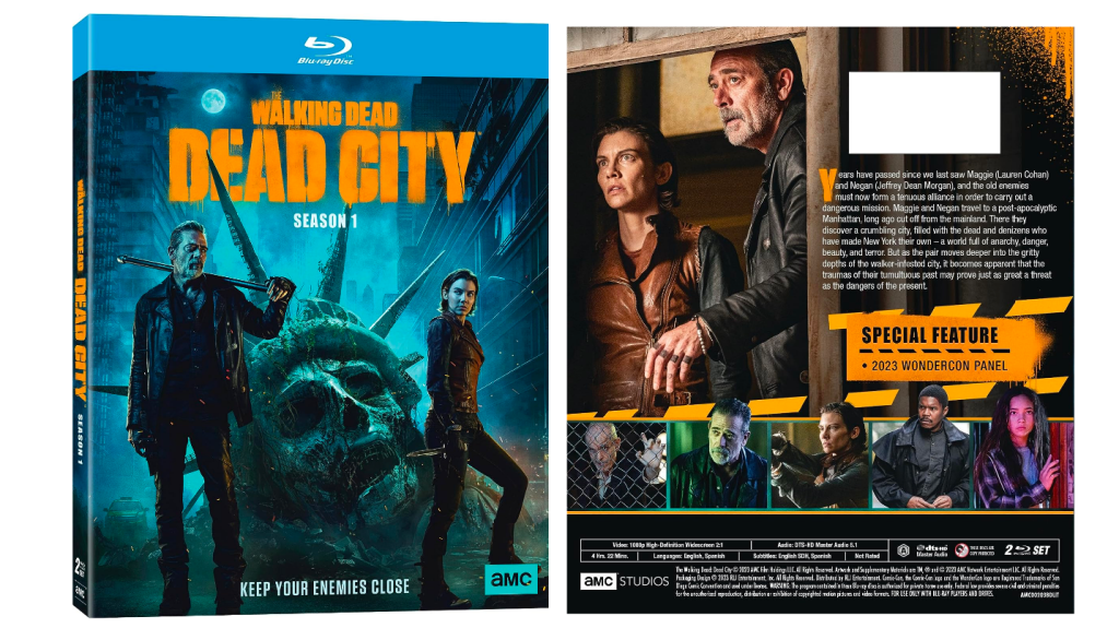 the-walking-dead-dead-city-season-1-blu-ray.png