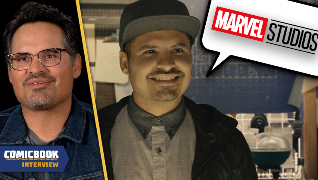 michael-pena-luis-marvel-studios-recaps-mcu