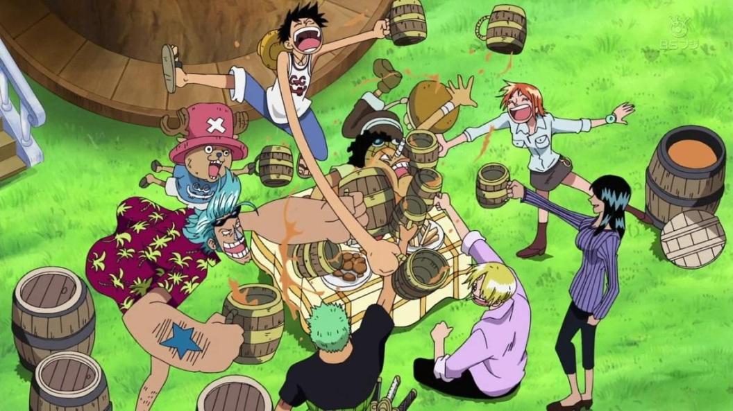 one-piece-alcohol.jpg