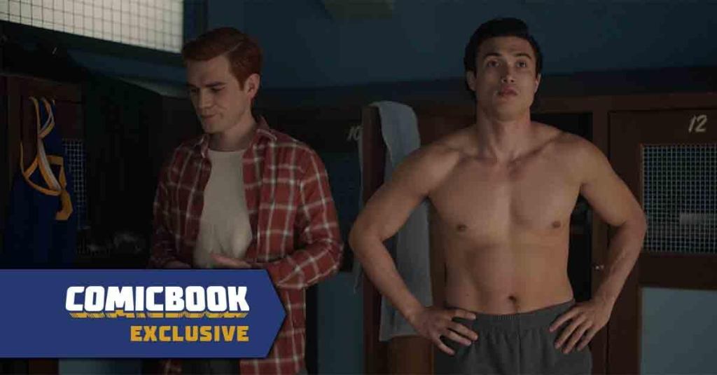 riverdale-stag-clip-excusive.jpg