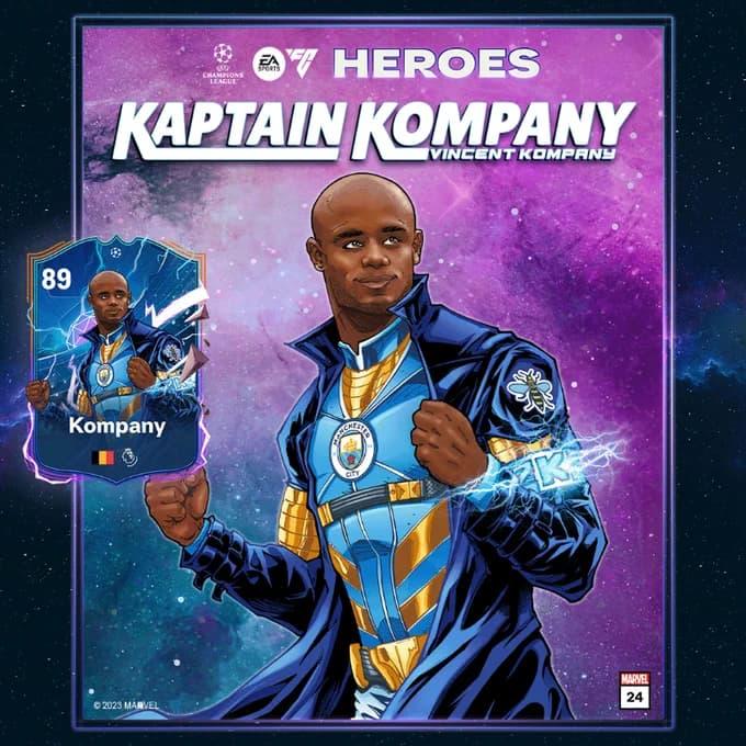 eafc-vincent-kompany.jpg