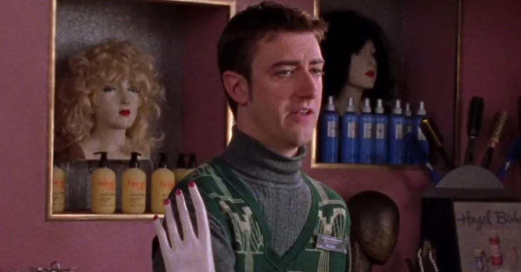 sean0gunn-gilmore-girls.jpg