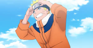 Original Naruto Anime Hypes Comeback With First Trailer