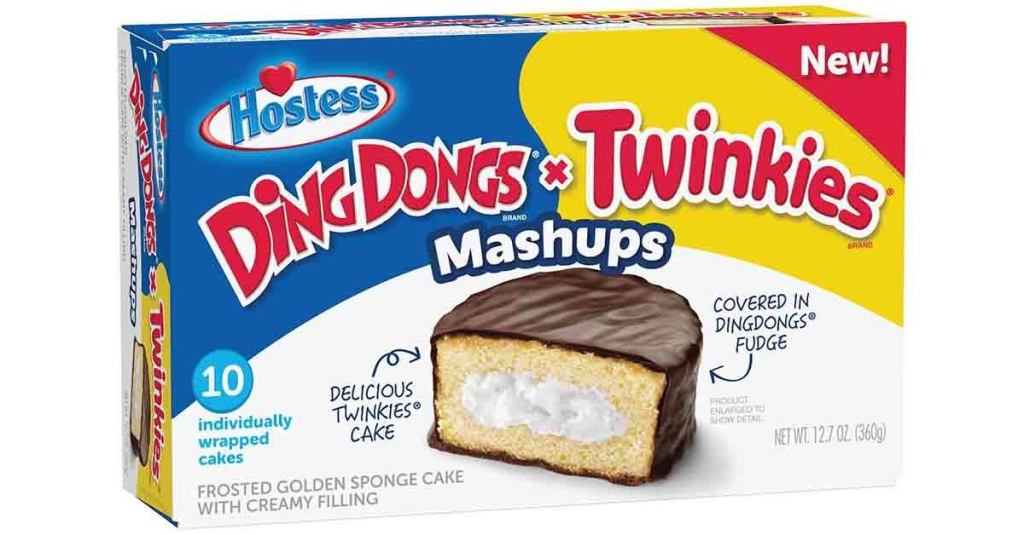 ding-dongs-twinkies-hostess.jpg