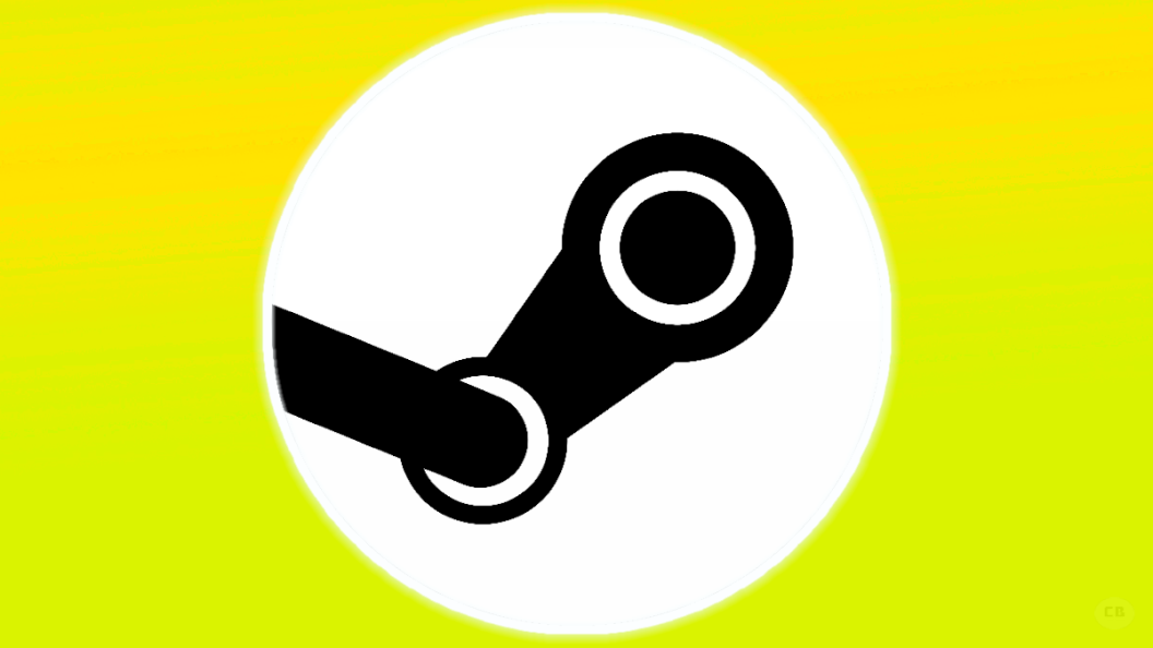 Two Free Games From 2024 Are Being Permanently Removed From Steam