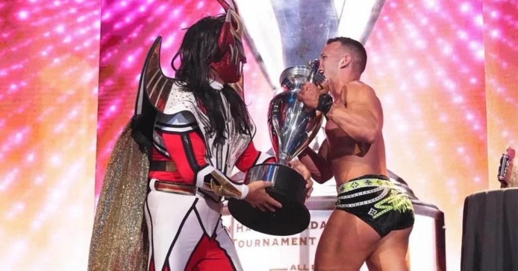 aew-ricky-starks-jushin-thunder-liger.jpg