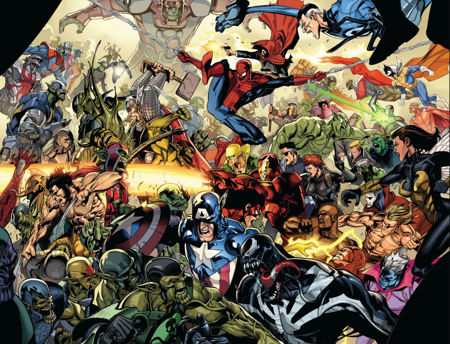 secret-invasion-super-skrulls.png