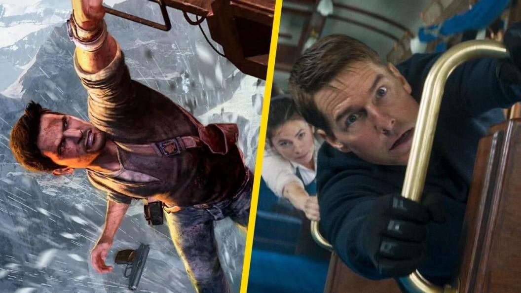 uncharted-mission-impossible.jpg