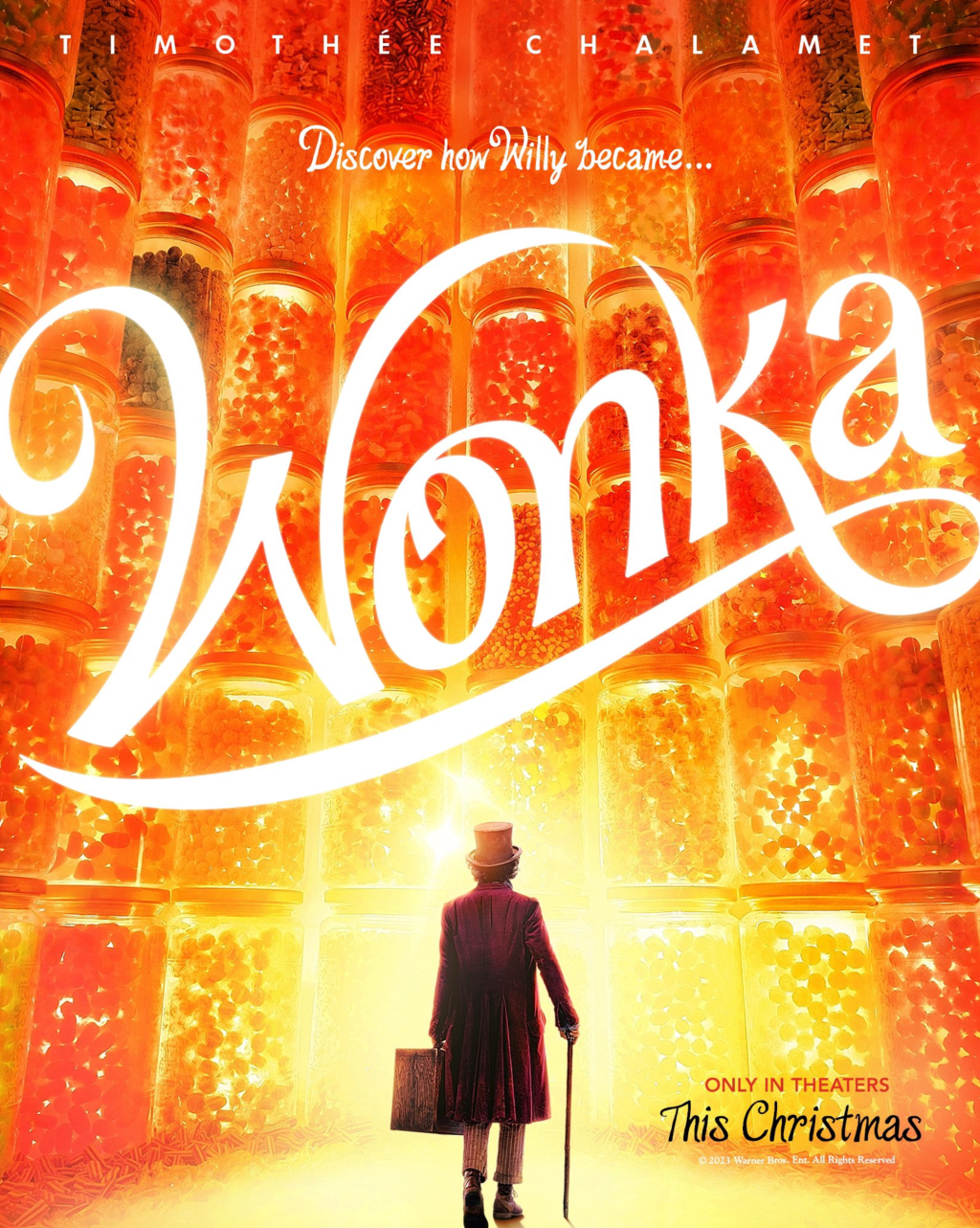 wonka-poster-chalamet