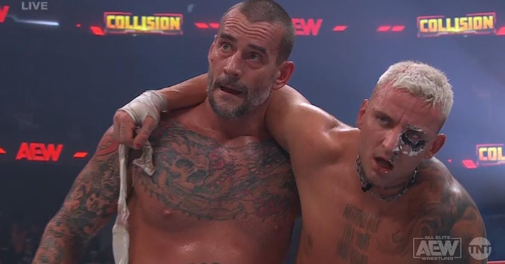 aew-collision-cm-punk-darby-allin.jpg