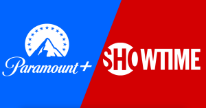 Showtime Channel Officially Getting Renamed After Combining With Paramount+