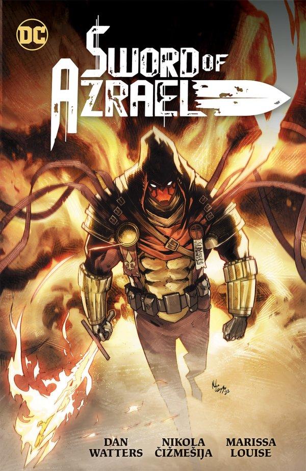 sword-of-azrael.jpg