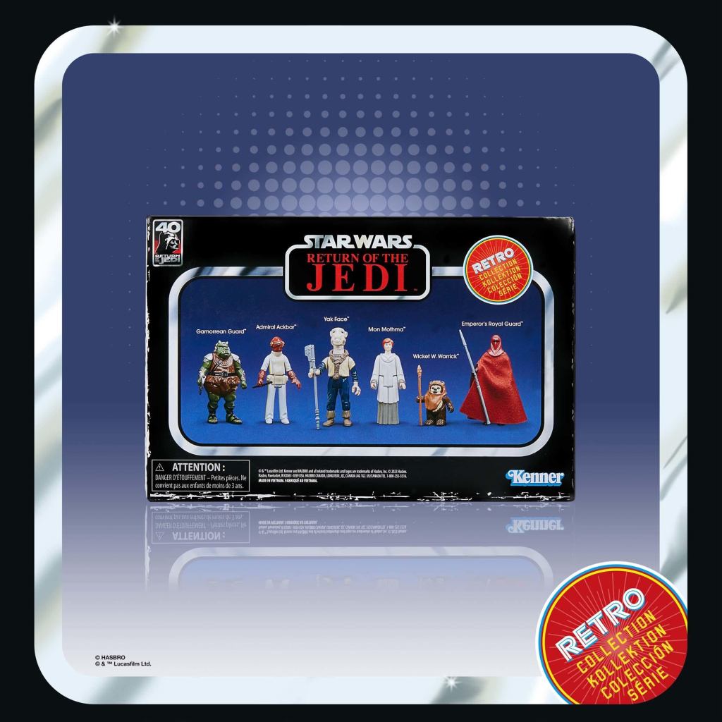 star-wars-retro-collection-star-wars-return-of-the-jedi-multipack-1.jpg