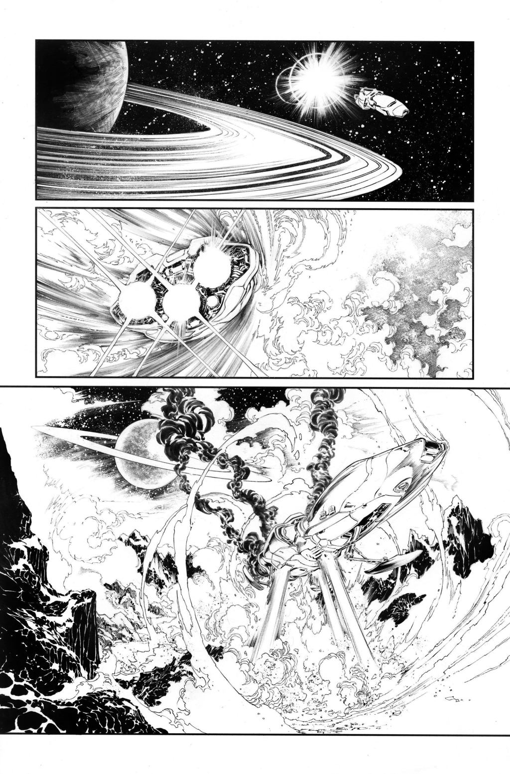 titans-beast-world-1-teaser-1-inks.jpg