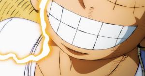 One Piece Anime Sparks Joyboy Hype With Gear Fifth Reveal