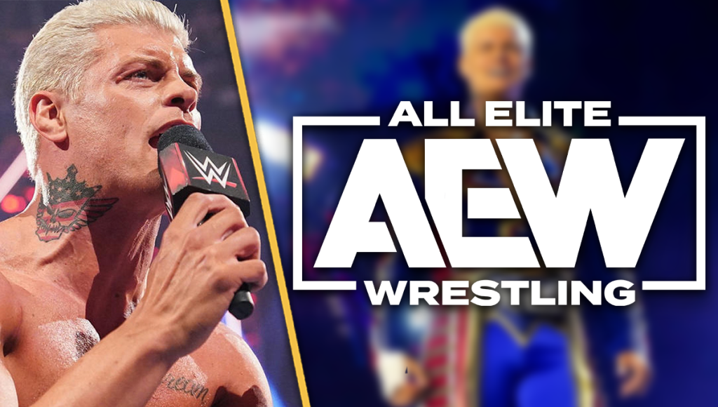 CODY-RHODES-AEW-WWE