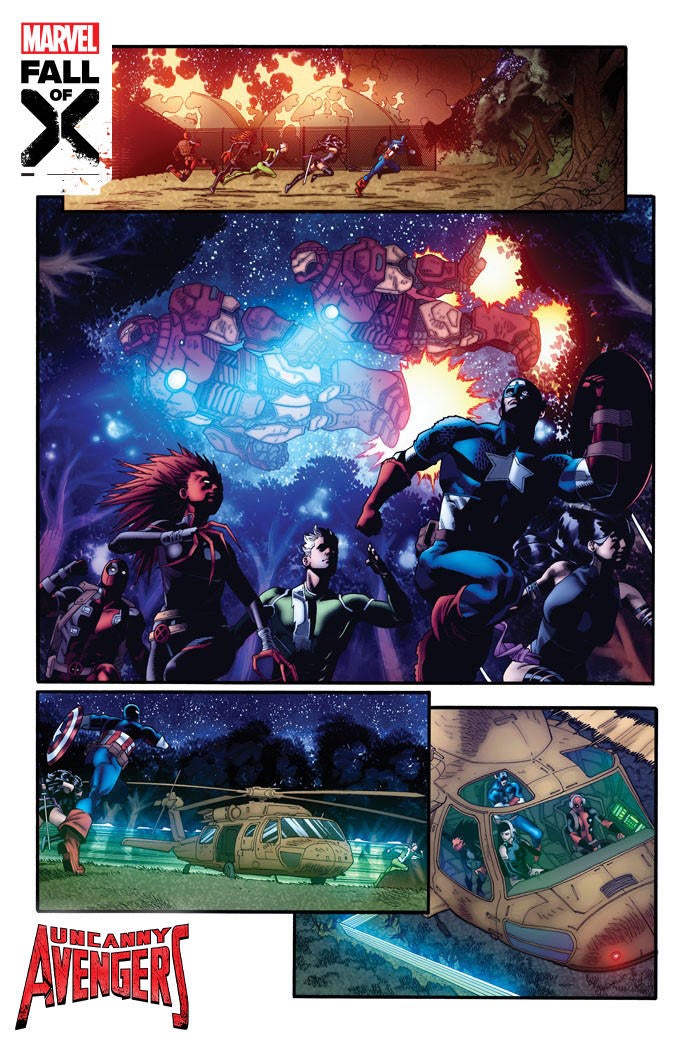 uncanny-avengers-2023-1-preview-p17.jpg