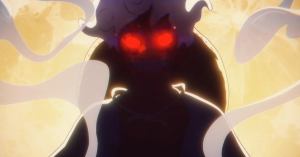 One Piece Director Teases Luffy’s Big Gear Fifth Episode
